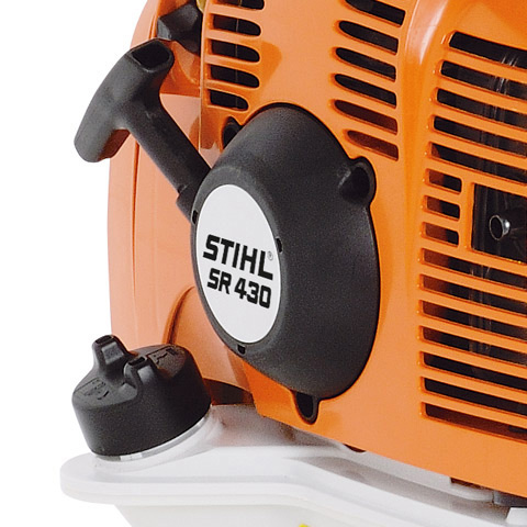 STIHL ElastoStart