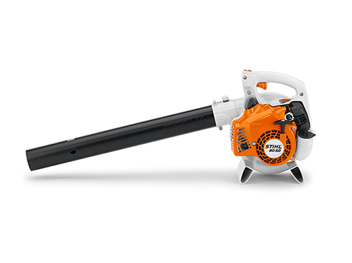 Sopladora BG 50