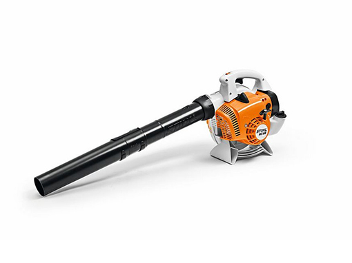 Sopladora BG 56