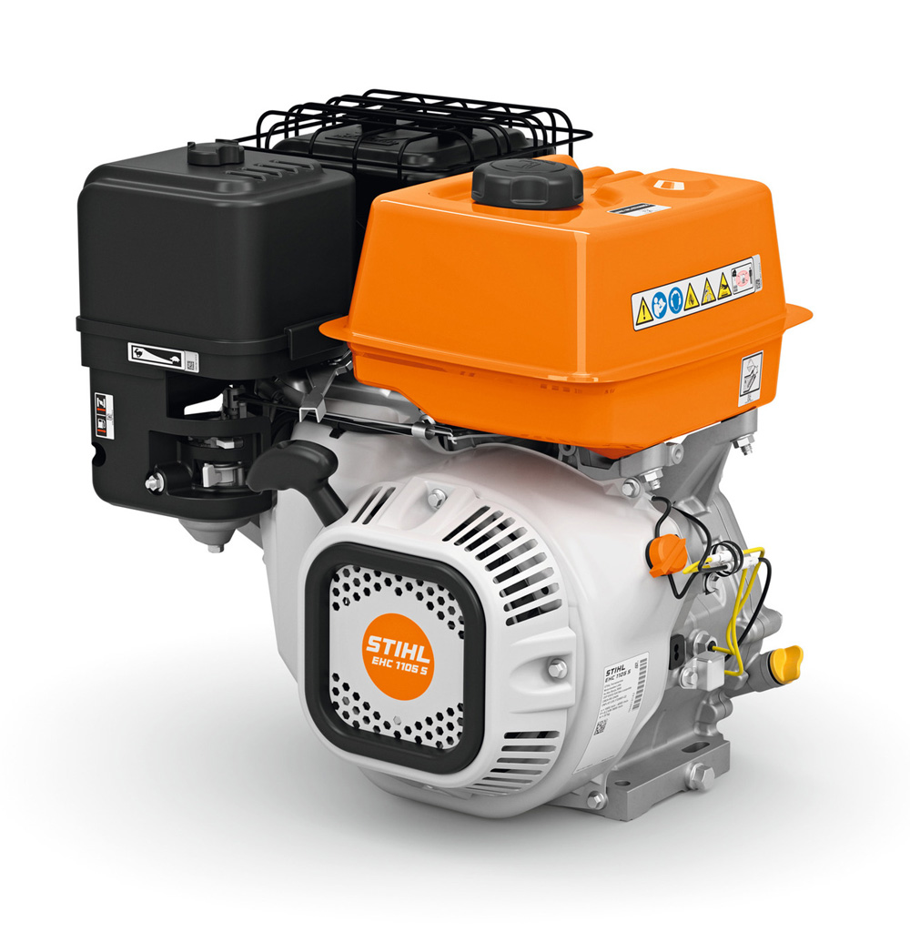  EHC 1105