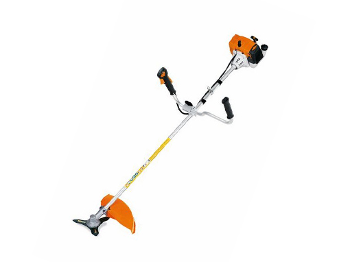 Desmalezadora FS 120