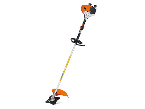 Desmalezadora FS 120 R