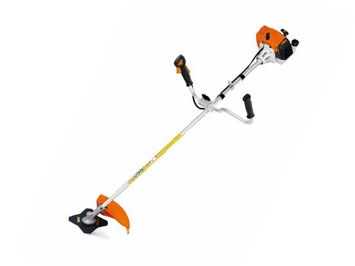 Desbrozadora FS 250