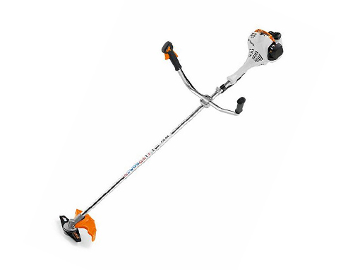 Desbrozadora FS 55