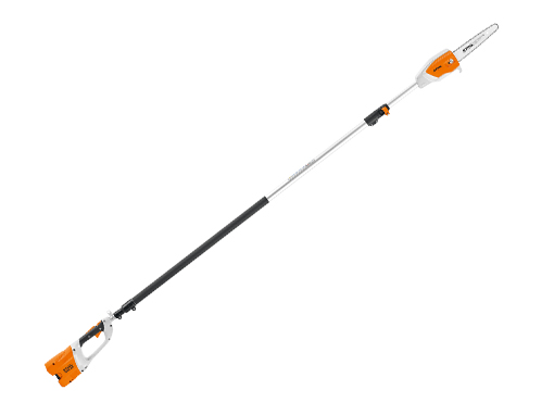 Podadora HTA 86