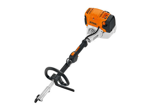 Sistema combinado KM 131 R