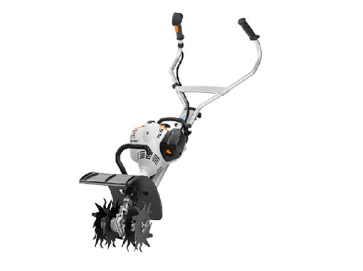 Multimotor MM 56