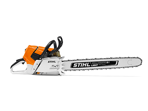Motosierra MS 661